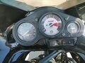 1999 Yamaha TDM850, чёрный, 350000 рублей - вид 3