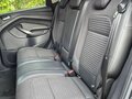 2018 Ford Kuga II Рестайлинг, чёрный, 1710000 рублей - вид 9