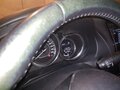2013 Mazda 6 III (GJ), белый, 1600000 рублей - вид 8