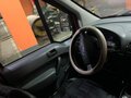 2008 Ford Transit Connect, красный - вид 11