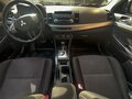 2010 Mitsubishi Lancer X, синий, 900000 рублей - вид 11