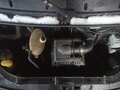 2008 Renault Master, серебристый, 753000 рублей - вид 9