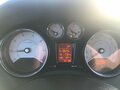 2011 Peugeot 308 I Рестайлинг, красный - вид 5