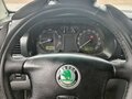 2004 Skoda Octavia I (A4) Рестайлинг, голубой, 380000 рублей - вид 7