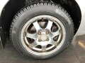 2007 Fiat Albea I Рестайлинг, серебристый - вид 8