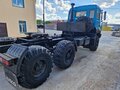 2013 Урал 44202, синий, 1777777 рублей - вид 5