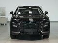 2026 Jetour Dashing I, чёрный, 2949900 рублей - вид 5