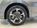 2026 Audi Q3 35 TFSI II (F3), серый - вид 6