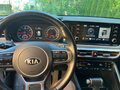 2021 Kia K5 III, чёрный, 2500000 рублей - вид 7