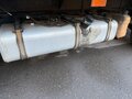 2020 ГАЗ ГАЗель Next, белый, 1820000 рублей - вид 10