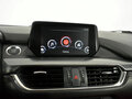 2015 Mazda 6 III (GJ) Рестайлинг, коричневый - вид 7