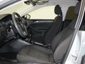 2015 Volkswagen Jetta VI Рестайлинг, серебристый - вид 11
