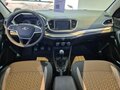 2026 Lada (ВАЗ) Vesta I Рестайлинг (NG), белый, 2010000 рублей - вид 5