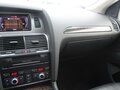 2010 Audi Q7 I (4L) Рестайлинг, белый - вид 11