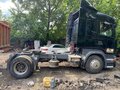 2013 Scania R-Series, чёрный, 2600000 рублей - вид 1