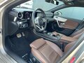 2020 Mercedes-Benz A-Класс 250 IV (W177), серый, 3150000 рублей - вид 4