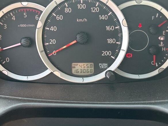 2011 Mitsubishi L200 IV, серебристый, 1450000 рублей - вид 7