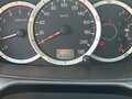 2011 Mitsubishi L200 IV, серебристый, 1450000 рублей - вид 7