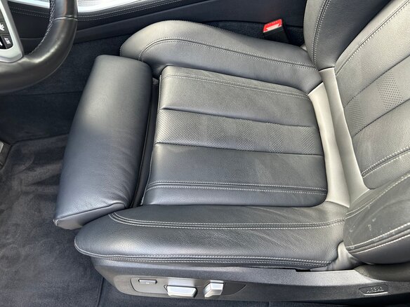 2022 BMW X5 30d IV (G05/G18), чёрный, 8990000 рублей - вид 18