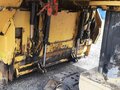 2008 Caterpillar PM200, жёлтый, 17200000 рублей - вид 3