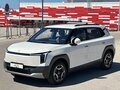 2026 Evolute i-Joy II, белый - вид 7