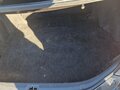2008 Toyota Camry VI (XV40), серый, 900000 рублей - вид 9