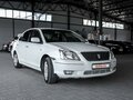 2003 Toyota Premio I (T24), белый, 750000 рублей - вид 2