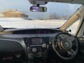 2014 Mazda Biante SkyActiv, фиолетовый, 1890000 рублей - вид 7