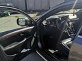 2011 Volvo XC70 II, коричневый - вид 7