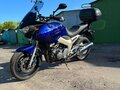 2003 Yamaha TDM900, синий, 527000 рублей - вид 2