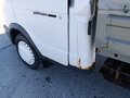 2011 ГАЗ ГАЗель (3221), белый, 950000 рублей - вид 3