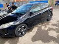 2012 Ford Focus III, чёрный, 855000 рублей - вид 5