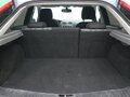 2008 Ford Focus II, голубой - вид 10