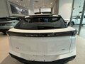 2026 Omoda C5 II, белый, 2779000 рублей - вид 3