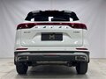 2022 Haval H6 III, белый, 1395000 рублей - вид 5
