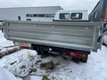 2011 ГАЗ ГАЗель (3302), белый, 890000 рублей - вид 7