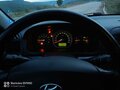 2006 Hyundai Sonata V (NF), чёрный, 550000 рублей - вид 6