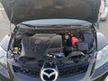 2010 Mazda CX-7 I Рестайлинг, чёрный, 800000 рублей - вид 11