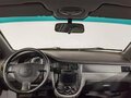2014 Daewoo Gentra II, чёрный - вид 7