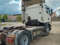 2000 Scania 4-Series, белый, 1350000 рублей - вид 5