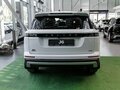 2026 Jeland J6, белый - вид 8