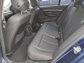 2015 BMW 3 серии 320d xDrive VI (F3x) Рестайлинг, синий - вид 9