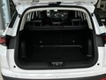 2025 Changan CS35 Plus I Рестайлинг, белый, 2814341 рублей - вид 10