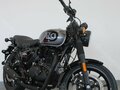 2026 Royal Enfield Hunter, серый, 432000 рублей - вид 6