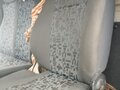 2018 ГАЗ ГАЗон Next, белый, 1500000 рублей - вид 8