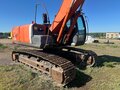 2007 Hitachi ZX240, 3500000 рублей - вид 2