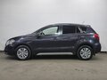 2014 Suzuki SX4 II (S-Cross), серый - вид 7