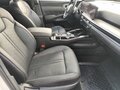 2024 Kia Sorento IV Рестайлинг, белый, 4549000 рублей - вид 8