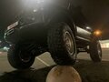 2007 Suzuki Jimny III Рестайлинг 1, чёрный - вид 9