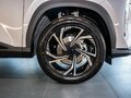 2026 Geely Cityray, серебристый, 3204990 рублей - вид 11